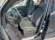 Ford Kuga 10