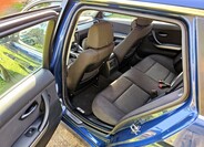 BMW Řada 3 15