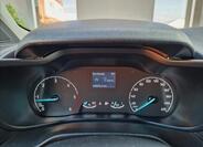 Ford Transit 23