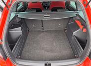 Škoda Fabia 8