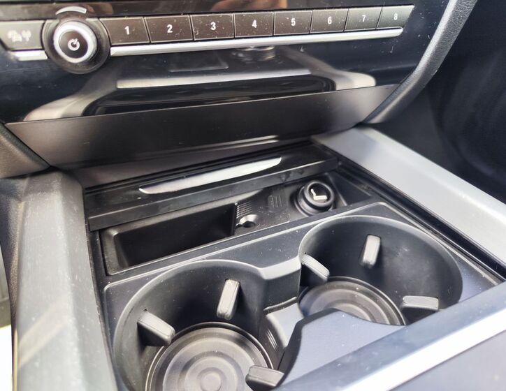BMW X5 24