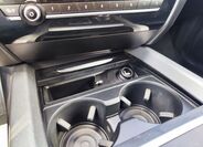 BMW X5 24