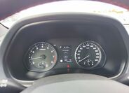 Hyundai i30 15