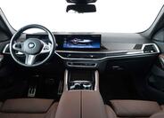 BMW X6 12