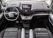 Citroën Berlingo 14