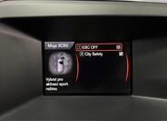 Volvo XC60 15