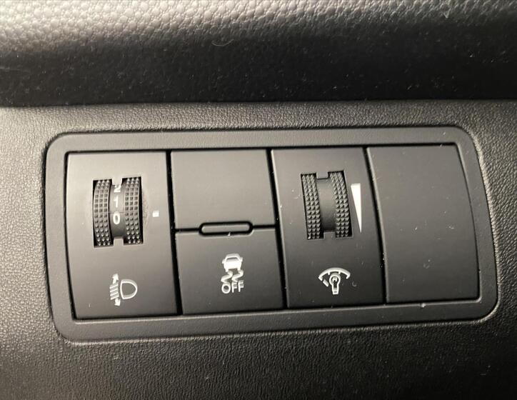 Hyundai ix20 13