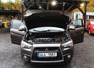 Mitsubishi ASX 26