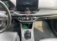 Hyundai i30 10