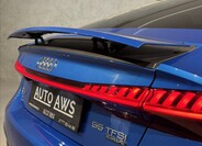 Audi A7 13