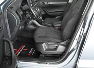 Škoda Kodiaq 9