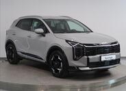KIA Sportage 6
