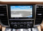 Porsche Panamera 20