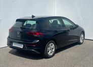 Volkswagen Golf 2