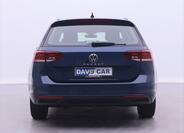 Volkswagen Passat 6