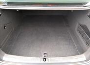 Audi A6 19