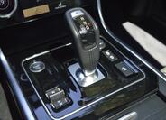 Jaguar XE 19