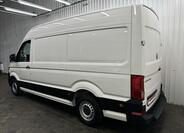 Volkswagen Crafter 6