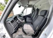Renault Master 4