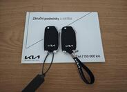 KIA Sportage 15