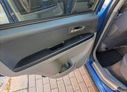 Suzuki SX4 30
