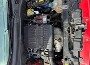 Fiat Grande Punto 20