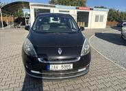 Renault Mégane 2
