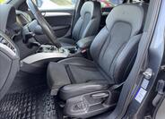 Audi Q5 22