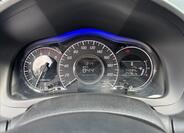 Nissan Note 16