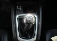 Nissan Qashqai 16