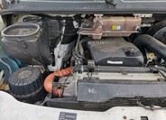 Iveco Daily 19