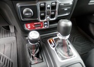 Jeep Wrangler 13