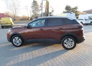 Peugeot 3008 23