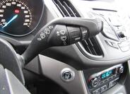 Ford Kuga 20