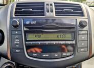 Toyota RAV4 32