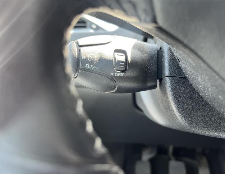 Peugeot 2008 24
