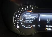 Ford Galaxy 13