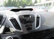 Ford Transit 15