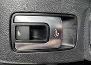 Volkswagen Golf 33