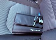 Hyundai i30 24
