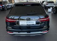 Audi A6 Allroad 4