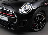 Mini Cooper 7