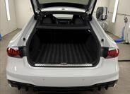 Audi S7 39