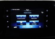 Suzuki SX4 S-Cross 18
