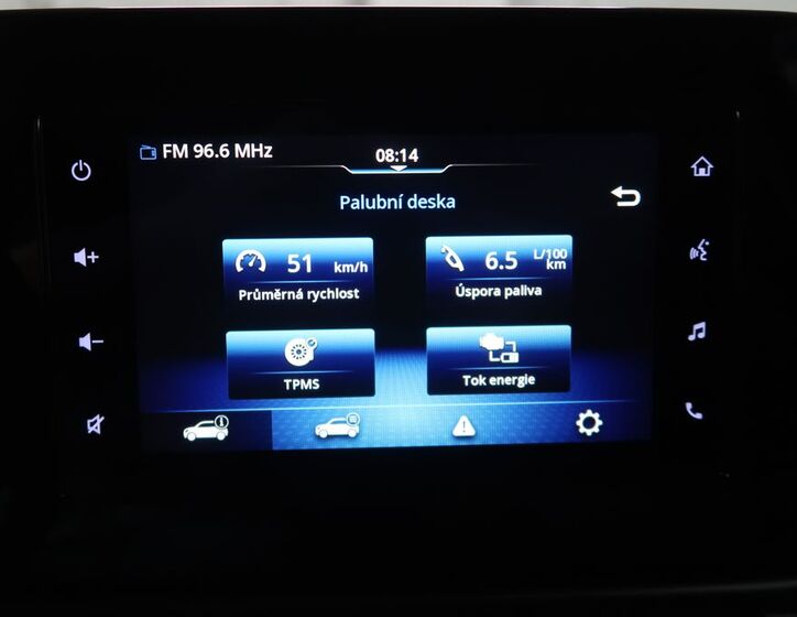 Suzuki SX4 S-Cross 18