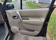 Renault Scénic 22