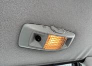 Volkswagen Golf 39