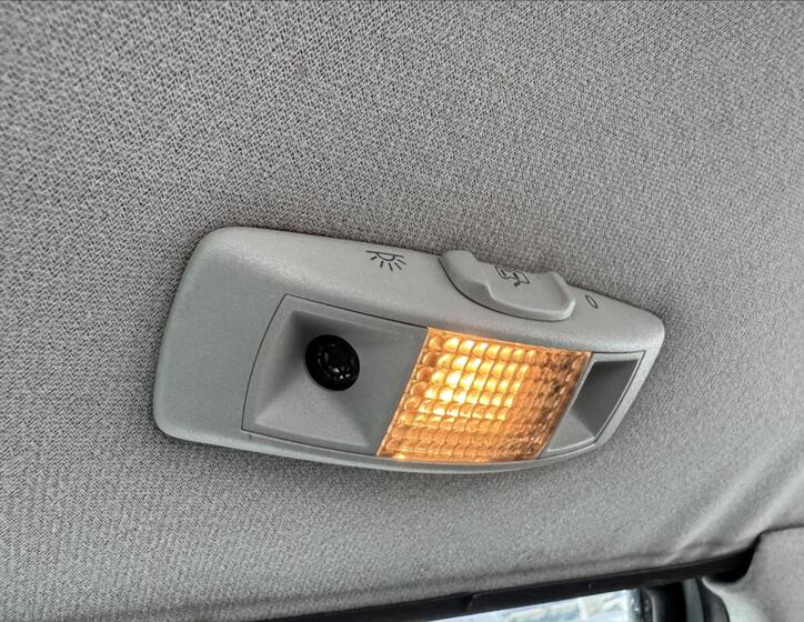 Volkswagen Golf 39