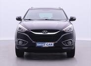 Hyundai ix35 2
