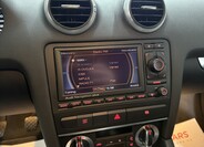 Audi A3 13